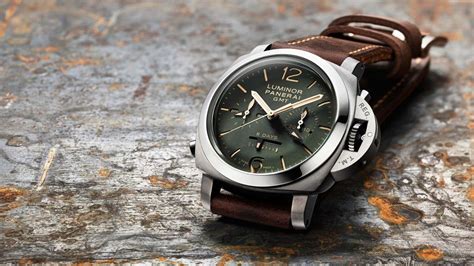 panerai saat orjinal|panerai watches.